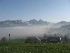 da ist wohl was schiefgegangen :-)